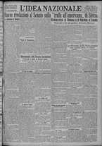 giornale/TO00185815/1921/n.180, 4 ed